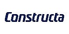 Constructa 
