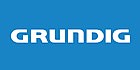 Grundig 