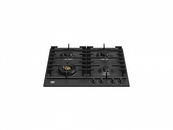 ������ �� �� ��� 60 �"� ��� P604LMODX