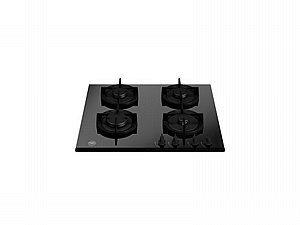 ������ �� ������ 60 �"� ��� P604MODGNE