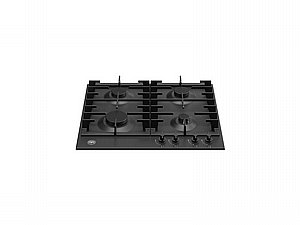 ������ �� 60 �"� ��� P604MODNE