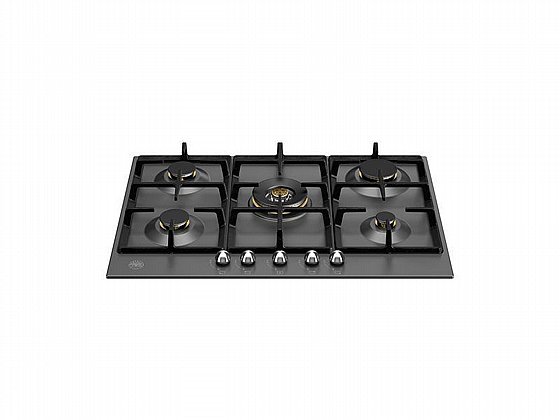 ������ �� 75 �"� �� ��� ����� ��� P755CHERAC