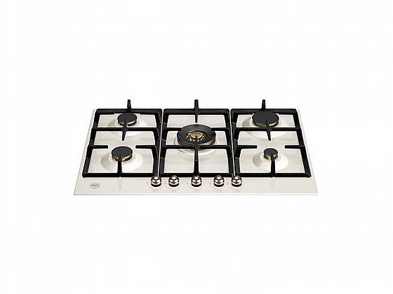 ������ �� 75 �"� �� ��� ����� ��� P755CHERAC