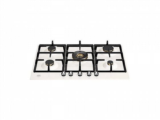 ������ �� 75 �"� �� ��� ����� ��� P755CHERAC