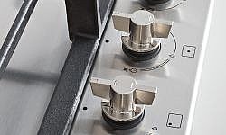 ������ �� 75 �"� �� ��� ����� ��� P755CMODX