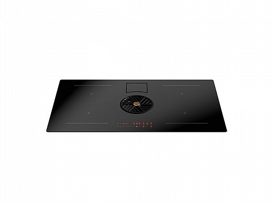 80 �"� ������ ��������� �� ���� ���� ����� ��� P804ICH2M30NC