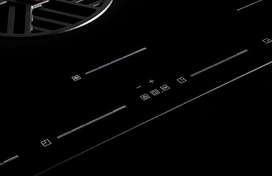 80 �"� ������ ��������� �� ���� ���� ����� ��� P804ICH2M30NC