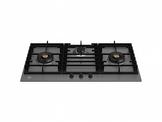 ������ �� 90 �"�, 3 ������ ��� P903BMODNE