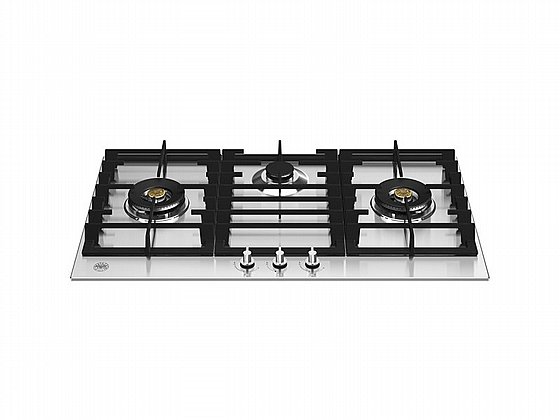 ������ �� 90 �"�, 3 ������ ��� P903BMODNE