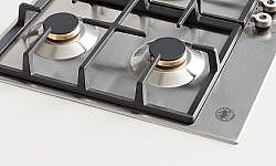 ������ �� 90 �"� 3 ������ ��� P903LPROX