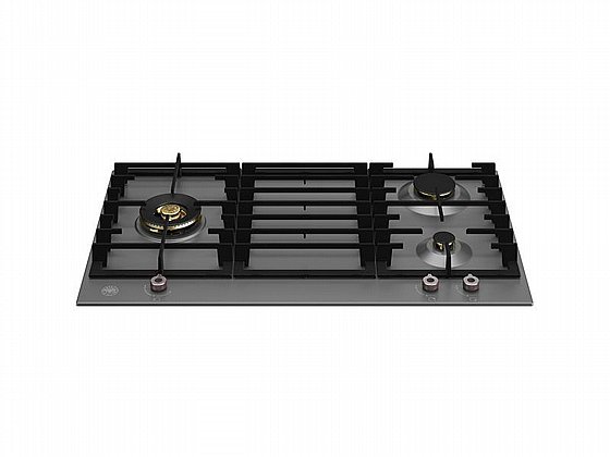 ������ �� 90 �"� 3 ������ ��� P903LPROX