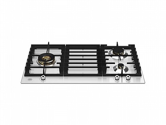 ������ �� 90 �"� 3 ������ ��� P903LPROX