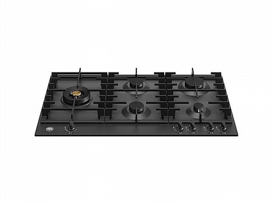 ������ �� 90 �"� �� ��� ���� ��� ��� P905LMODX