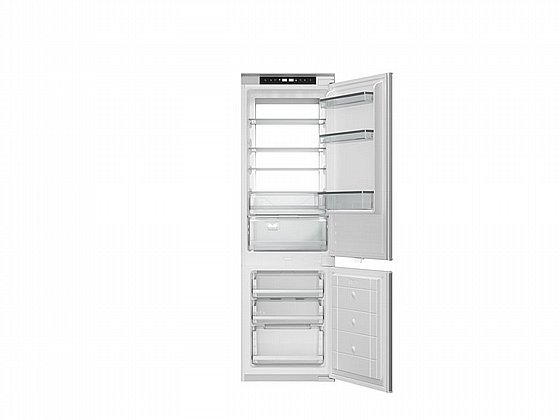 ���� ���� 60 �"� 178H Bertazzoni