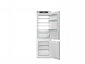 מקרר בנוי 60 ס"מ 178H Bertazzoni מקרר בנוי 60 ס"מ 178H Bertazzoni