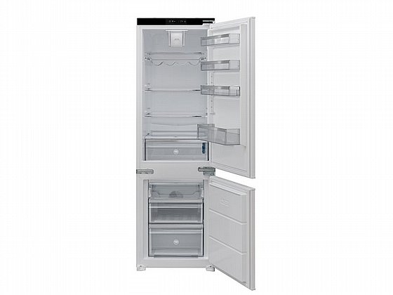 ���� 60 �"� 177H �� ����� ��� �� ���
