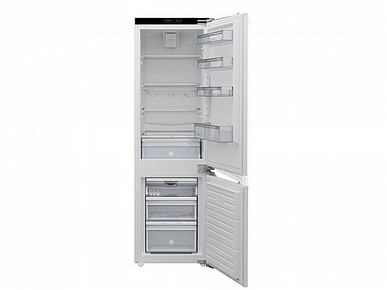 ���� 60 �"� 177H �� ����� ��� �� ��� Bertazzoni