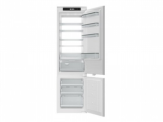 ���� �� ����� ����� H193,�� ����� ��� Bertazzoni
