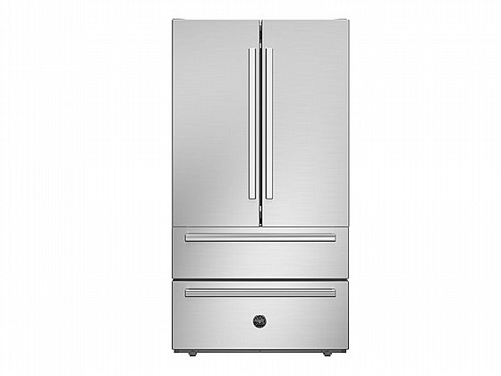 ���� ��� ������ 90 �"� ������� Bertazzoni
