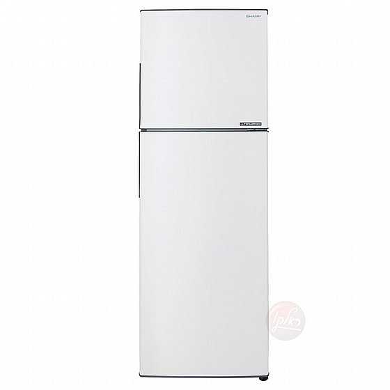 ���� SHARP ��� ����� SJ-2131