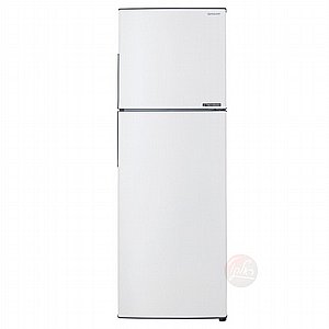 ���� SHARP ��� ����� SJ-2131