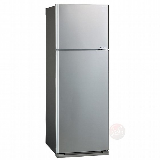 ���� SHARP ��� ����� SJ-2239