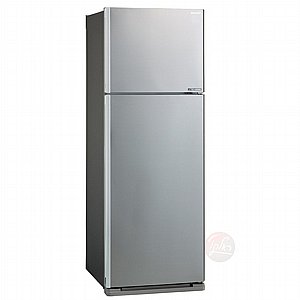 ���� SHARP ��� ����� SJ-2239