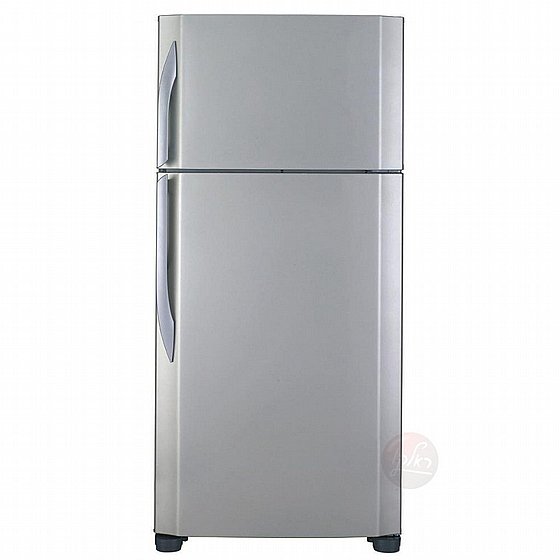 ���� SHARP ��� ����� SJ-2255