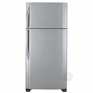 ���� SHARP ��� ����� SJ-2255