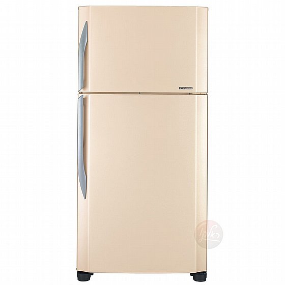 ���� SHARP ��� ����� SJ-2369