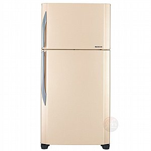 ���� SHARP ��� ����� SJ-2369
