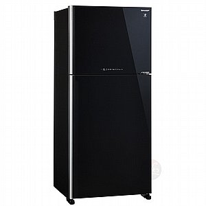 ���� SHARP ��� ����� SJ-3355