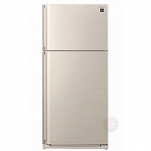 ���� SHARP ��� ����� SJ-3550