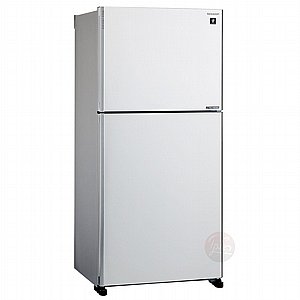 ���� SHARP ��� ����� SJ-3650