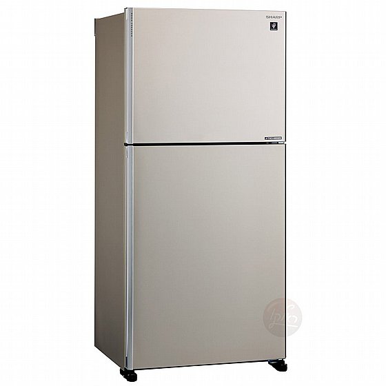 ���� SHARP ��� ����� SJ-3655