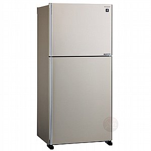 ���� SHARP ��� ����� SJ-3655