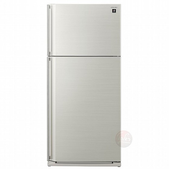 ���� SHARP ��� ����� SJ-3750