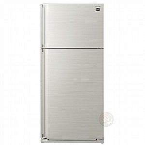 ���� SHARP ��� ����� SJ-3750