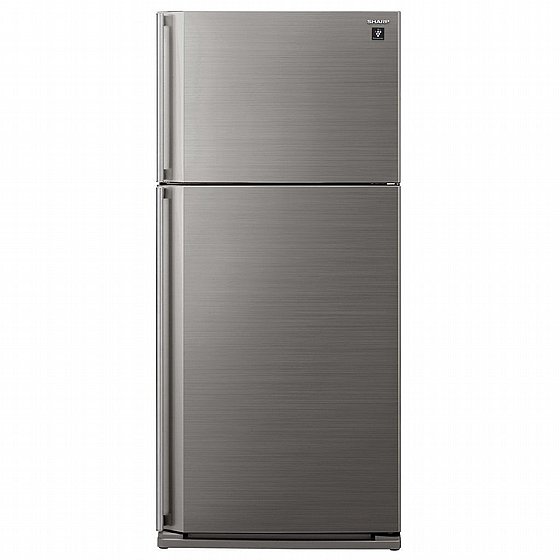 ���� SHARP ��� ����� SJ-3835