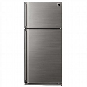 ���� SHARP ��� ����� SJ-3835