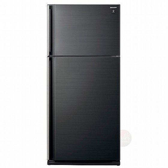 ���� SHARP ��� ����� SJ-3840