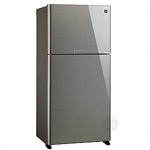 ���� SHARP ��� ����� SJ-4360