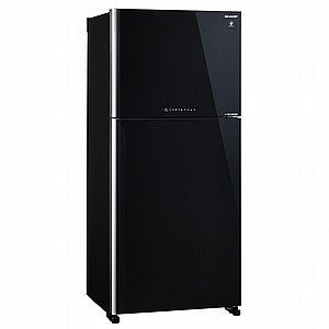 ���� SHARP ��� ����� SJ-4650