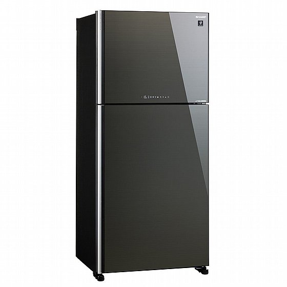 ���� SHARP ��� ����� SJ-4655