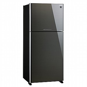 ���� SHARP ��� ����� SJ-4655