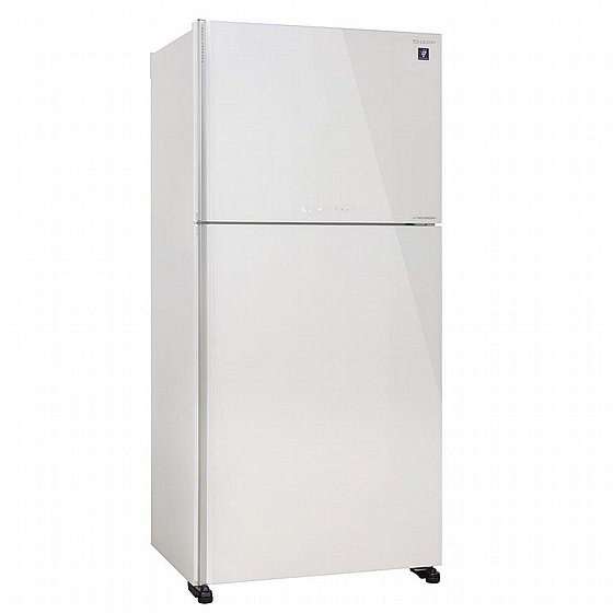 ���� SHARP ��� ����� SJ-4660