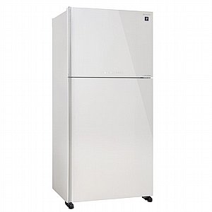 ���� SHARP ��� ����� SJ-4660