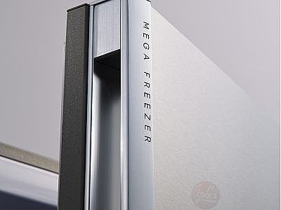 ���� SHARP ��� ����� SJ-5778