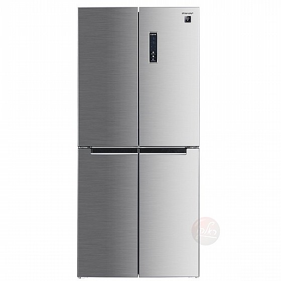 ���� SHARP ���� ����� SJ-8420SL
