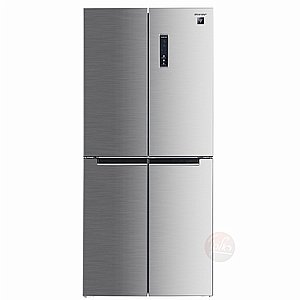 ���� SHARP ���� ����� SJ-8420SL
